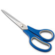 MAS FORCE Makas 220 mm (Paslanmaz �elik) MAS.1222