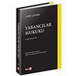 Yabanc�lar Hukuku Beta Kitap