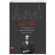 NaT Tate Everest Yay�nlar�