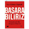 Ba�arabiliriz Demokratik Bir Anayasa �nerisi Do�an Kitap