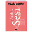 �stad�n Sesi Mart� Yay�nlar�