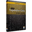 Genel Topolojiye Giri� ve Problem ��z�mleri Nisan Kitabevi