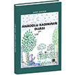 Anadolu Kad�n�n�n Du�s� Bayku� Yay�nevi