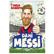 Dahi Messi Dokuz �ocuk Yay�nlar�