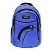 Cambridge S�rt �antas� Polo Club Plcan1651 Unisex Mavi