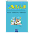 Turizm Bilimi (Tan�mlar Ara�t�rmalar Tart��malar ve Uzla��lar) Detay Yay�nc�l�k