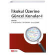 �lkokul �zerine G�ncel Konular-I Pegem Akademi Yay�nlar�