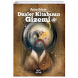 Kitap Ka�k�nlar� 3 D��ler Kitab�n�n Gizemi Smirna Yay�nlar�