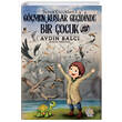 Suyun �ocuklar� 3 G��men Ku�lar Ge�i�inde Bir �ocuk Parmak �ocuk Yay�nlar�