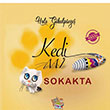 Kedi Mi Sokakta Parmak �ocuk Yay�nlar�