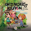Omzumdaki Maymun Parmak �ocuk Yay�nlar�