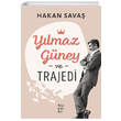 Y�lmaz G�ney ve Trajedi S�zc�kler Yay�nlar�