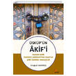�sk�p�n Akifi Balkan �airi �sk�pl� Abd�lfettah Kriter Yay�nlar�