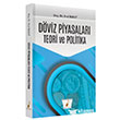 D�viz Piyasalar� Teori ve Politika Pelikan Yay�nlar�
