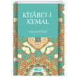 Kitabeti Kemal G�lnar Yay�nlar�