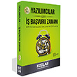 Yaz�l�mc�lar ��in �� Ba�vuru Zaman� Kodlab Yay�n Da��t�m