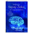 Sa�l�kta Yapay Zeka ve Uygulamalar� Akademisyen Kitabevi
