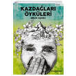Kazda�lar� �yk�leri Yeni �nsan Yay�nevi
