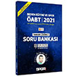 �ABT Beden E�itimi ve Spor ��retmenli�i Soru Bankas� ��z�ml� Ya�am ve Spor Yay�nc�l�k