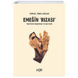 Eme�in R�zas� ���i S�n�f� ve Neoliberal Hegemonya Kor Kitap