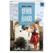 �ehir Hakk� Neoliberal Kentle�me ve S�n�f M�cadelesi Nika Yay�nevi