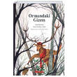 Ormandaki Gizem Hippo Yay�nlar�