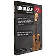 Ukulele Can Kahramansoy Umuttepe Yay�nlar�