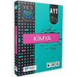 AYT Kimya YES Yan�t E�itim Seti Yan�t Yay�nlar�