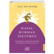 Hayal Kurmak �ncitmez Nemesis Kitap