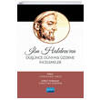 �bn Haldunun D���nce D�nyas� �zerine �ncelemeler Nobel Akademi Yay�nlar�