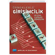 �rneklerle Giri�imcilik Dijital �a�daki D�n���m Nobel Akademi Yay�nlar�