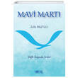Mavi Mart� G�lnar Yay�nlar�