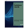 Yank�lanan Liderlik Albaraka Yay�nlar�