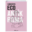 Antik Roma Alfa Yay�nlar�