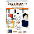 TYT Matematik Soru Bankas� Acil Yay�nlar�