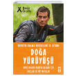 Do�a Y�r�y��� Hayatta Kalma Becerileri El Kitab� 9 Tima� Yay�nlar�