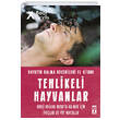 Tehlikeli Hayvanlar Hayatta Kalma Becerileri El Kitab� 1 Tima� Yay�nlar�