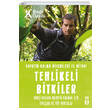 Tehlikeli Bitkiler Hayatta Kalma Becerileri El Kitab� 2 Tima� Yay�nlar�