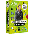 Do�a Rotas� Hayatta Kalma Becerileri El Kitab� Set 2 Tima� Yay�nlar�