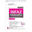 �emal� Pratik A��klamal� ��tihatl� �nfaz Hukuku 4.Bask� Adalet Yay�nevi