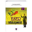 Eser S�zle�mesi 5.Bask� Adalet Yay�nevi