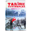 Tarihe Tutunanlar Berkay Yay�nc�l�k