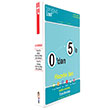 5. S�n�f 0 dan 5 e Konu Anlat�ml� Soru Bankas� Seti Tongu� Akademi