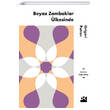 Beyaz Zambaklar �lkesinde Do�an Kitap