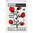 Sadece M�zik Do�an Kitap