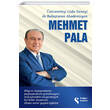 �niversiteyi G�da Sanayi �le Bulu�turan Akademisyen Do�an Kitap