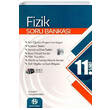 11.S�n�f Fizik Soru Bankas� Video ��z�ml� Bilgi Sarmal Yay�nlar�
