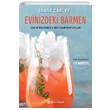 Evinizdeki Barmen Epsilon Yay�nevi