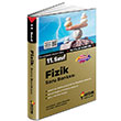 11.S�n�f Fizik Soru Bankas� Ayd�n Yay�nlar�