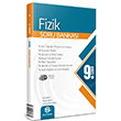 9.S�n�f Fizik Soru Bankas� Bilgi Sarmal Yay�nlar�